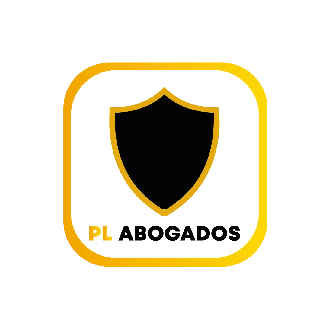 Abogado Especialista en Accidentes de Transito