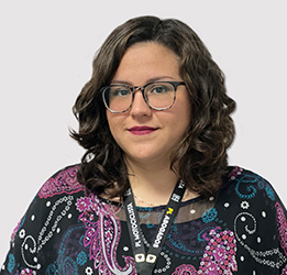 Nayadeth Castro Catalán